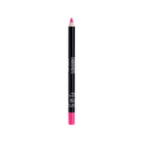 Softline Waterproof Lip Pencil - MazenOnline