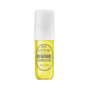 Sol De Janeiro - Body Mist | MazenOnline