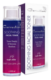 Correction - Soothing Facial Toner | MazenOnline