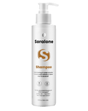 Soralone - Hair Shampoo | MazenOnline