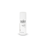 Soskin - Clarifying Fluid SPF 25 | MazenOnline