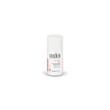 Soskin - Hyaluronic fill-in concentrate | MazenOnline