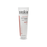 Soskin - Micellar Cleansing Foam | MazenOnline