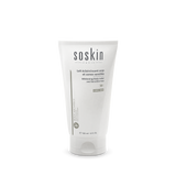 Soskin - Whitening Body Lotion & Sensitive Area | MazenOnline