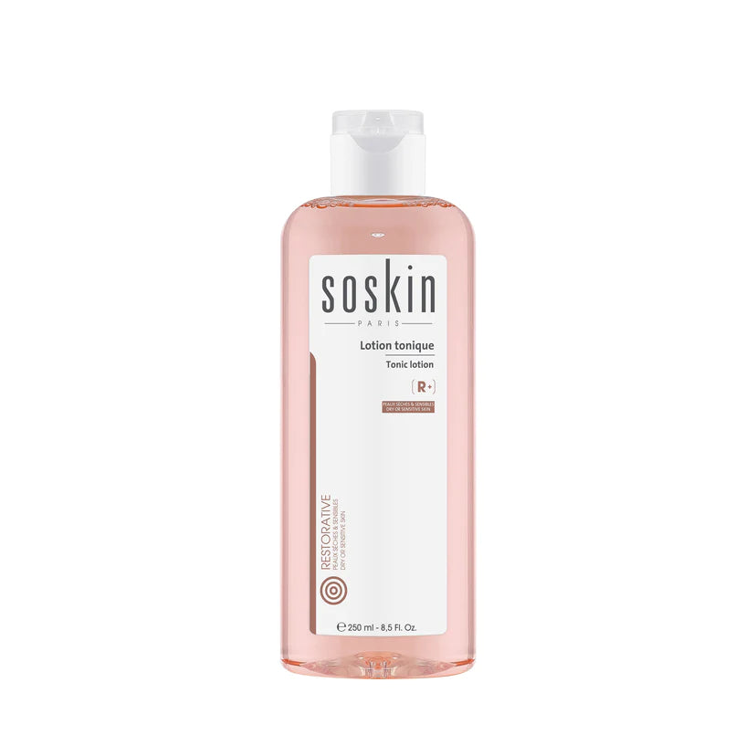 Tonic Lotion - MazenOnline