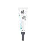 Stop Imperfections Serum - MazenOnline