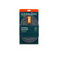 Sport Exfoliating Soap Saver - MazenOnline
