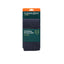 stretch cloth