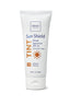 Obagi - Sun Shield Tint Warm | MazenOnline