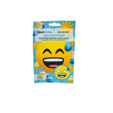 Sun Soother Sheet Mask - MazenOnline