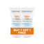 2 * Sunbrella Ultra-Light SPF 50+ Fluid Oily And Combination Skin