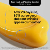 the inkey list retinol serum
