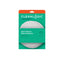 dual body Exfoliators