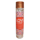 Swedish Beauty - Love Boho Tanning Lotion | MazenOnline