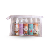 Khan El Kaser - University Kit | MazenOnline