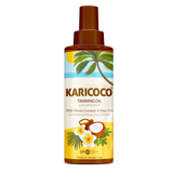 karicoco - Tanning Butter. Monoi, Coconut and Shea. | MazenOnline