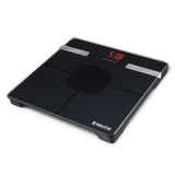 Bluetooth Diagnostic Scale Th-168BT - MazenOnline