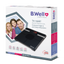 Bluetooth Diagnostic Scale Th-168BT - MazenOnline