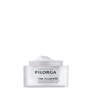 Filorga time filler eyes