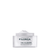 Filorga time filler eyes