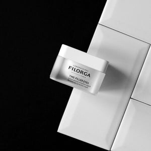 Filorga time filler eyes