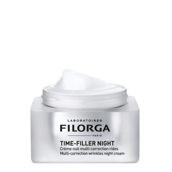 Time-Filler Night - MazenOnline
