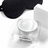 Time-Filler Night - MazenOnline