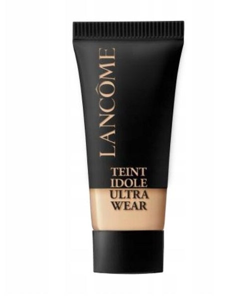 Lancôme - 🎁 lancome gift (100% off) | MazenOnline