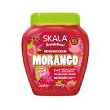 Skala - Morango Hair Treatment Cream | MazenOnline