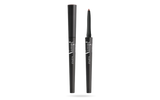 Pupa Milano - Vamp! Eye Pencil | MazenOnline