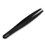 Tweezer With Abrasion - MazenOnline