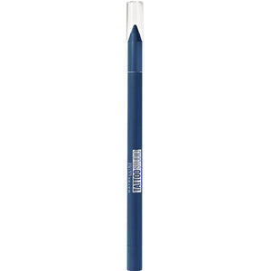 Tattoo Liner Gel Pencil - MazenOnline