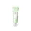 TEA-TRICA BHA FOAM-SKIN1004