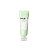 TEA-TRICA BHA FOAM-SKIN1004