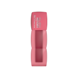 Super Stay Teddy Tint Soft Blurred Matte Lip Tint | 12h Longwear, Transfer proof