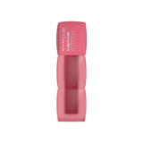 Maybelline New York - Super Stay Teddy Tint Soft Blurred Matte Lip Tint | 12h Longwear, Transfer proof | MazenOnline