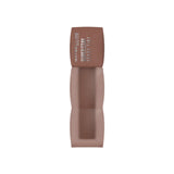 Maybelline New York - Super Stay Teddy Tint Soft Blurred Matte Lip Tint | 12h Longwear, Transfer proof | MazenOnline