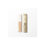 Teint Idole Ultra Wear Care & Glow Serum Concealer - MazenOnline