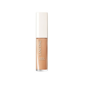 Teint Idole Ultra Wear Care & Glow Serum Concealer - MazenOnline