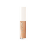 Teint Idole Ultra Wear Care & Glow Serum Concealer - MazenOnline