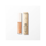 Teint Idole Ultra Wear Care & Glow Serum Concealer - MazenOnline