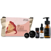 The Avant-Garde Kit - MazenOnline