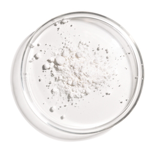 100% L-Ascorbic Acid Powder - MazenOnline