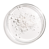 100% L-Ascorbic Acid Powder - MazenOnline