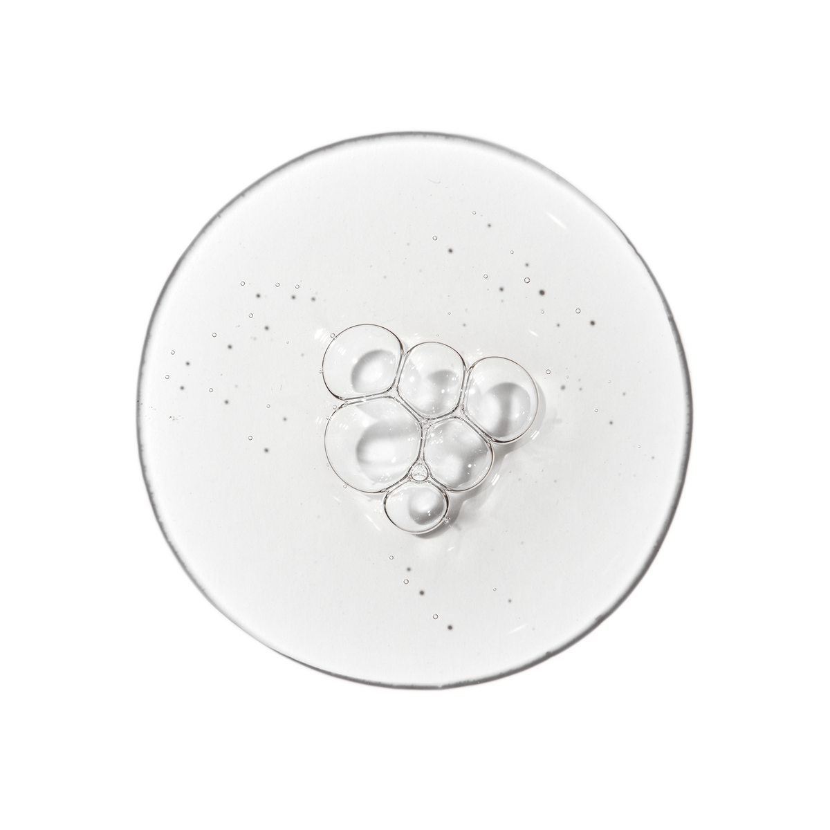 Aloe 2%+ NAG 2% Solution - MazenOnline