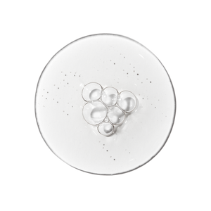 Aloe 2%+ NAG 2% Solution - MazenOnline