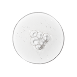 Aloe 2%+ NAG 2% Solution - MazenOnline