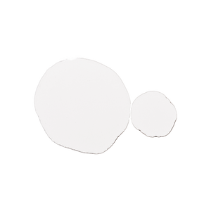 Argireline Solution 10% - MazenOnline