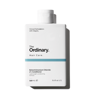 Behentrimonium Chloride 2% Conditioner - MazenOnline