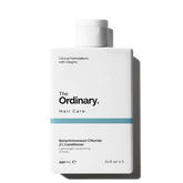 Behentrimonium Chloride 2% Conditioner - MazenOnline